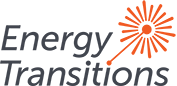 energy-transitions-logo 1.5cm 300px
